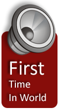 First time in World Get Free Prediciton on audio format, by guruji Shri Santosh, www.srisaijyotish.net, Free Predicitons, Free Jyotish, Free Astrology, Free Vastu Shastra, Free, Free Guidance, Free