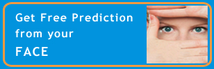 Free Face Prediction Horoscope from Sri Sai Jyotish, By shri Santosh