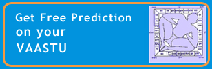 Free Vastu Suggestions and predictions from Sri Sai Jyotish, By shri Santosh