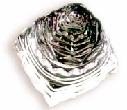 Crystal Shri Yantra, Astro Yantra, Shri yantra for health, shri yantra for wealth, shir yantra for business, shir yantra for home, shri yantr for office, shri yantra for shop, shri yantra for showroom, shriyantra for money, shri yantra for love, by shri Santosh, www.srisaijyotish.net 