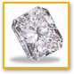 Gems and Stones Diamond, by Astro Guru Shri Santosh, Life Gems, Stones and Presious Metals, www.srisaijytoish.net, Premium Astrology website