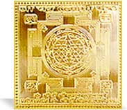 shukra Yantra, by Shri Santosh, www.srisaijyotish.com